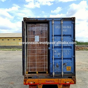 พีทโกโก้ที่มีอีซีและพีเอช5.8 6.8ต่ำสำหรับใช้ในงานเกษตรส่งออก - Product Image 2