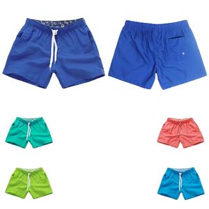 High Quality Wholesale Plain Sweat <b>Short</b> Men <b>Fleece</b> <b>Short</b> Blank Cotton <b>Shorts</b> - Product Image 1