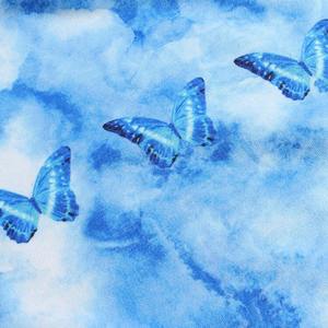 Sudadera con Capucha para Hombre, Invierno, 100% Algodón, Felpa, Logotipo Personalizado, MOQ Bajo, Diseño Profesional y Cómodo, Venta al Por Mayor - Product Image 4