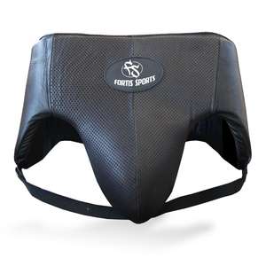 Protège-200 de dentition pour adultes, pour le combat en plein air, art martiaux et le Taekwondo - Product Image 4