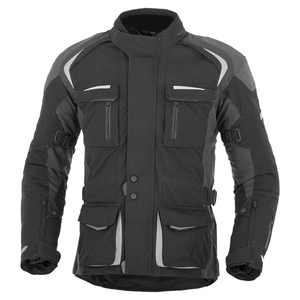 Meilleure veste de course de moto super rapide personnalisée doublure imperméable protection principale caractéristique respirante course automobile - Product Image 2