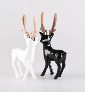 Piers prácticos de regalo de negocios de Europa, los más vendidos - Product Image 2