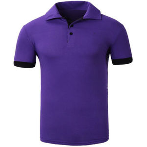 Camiseta de Golf a precio bajo, uniforme - Product Image 1