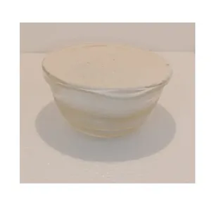 Wholesale Quantity Supplier of Best Quality 100% Pure D-Mannose Extract Powder Available in Customized Packaging