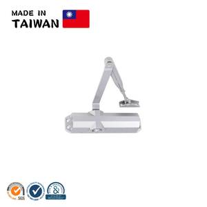 DC-729SD มาตรฐานประตูใกล้ชิดมาตรฐานแขน - Product Image 1