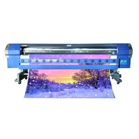 L'utilisation du vêtement Cheap Wholesale DTG Bannière imprimante Textile  numérique - Chine Machine d'impression, imprimante jet d'encre