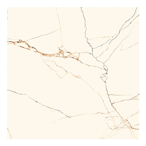 Décoration de bureau à domicile moderne vente en gros 600x600 porcelaine vitrifiée carrelage numérique texture solide pour usage intérieur - Product Image 1