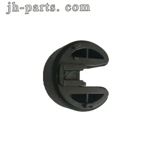 RM1-4426/ RM1-8047 Cassette Pickup Roller CP2025/M351/M375/M451/M475/M476/CP1210/2025/351/375/451/476/1210