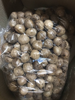 Prix le plus bas pour l'ail noir 100% naturel