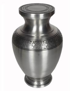 Écriture européenne et américaine, pour hommes et femmes - Product Image 5