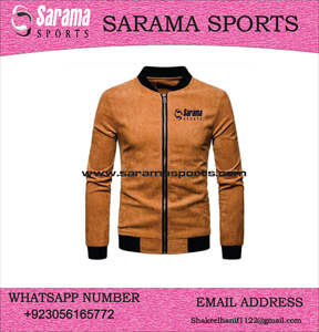 Chaqueta de lana La lana más vendida 3 en 1 Chaqueta de invierno para hombre Ropa cortavientos informal exterior Interior, - Product Image 2