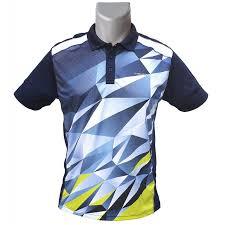 Camisetas de Sublimación de Alta Calidad con Diseño Personalizado y Estilo Nuevo - Product Image 2