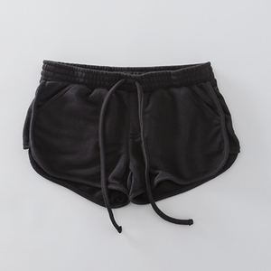 Pantalones cortos de verano para mujer, a la moda, de alta calidad, novedad, 2021 - Product Image 4