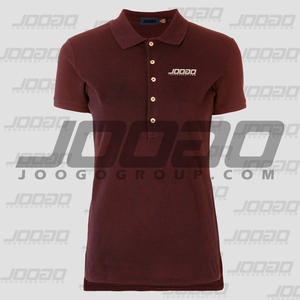 Camiseta de entrenamiento de corte personalizado para hombre, camiseta de poliéster para gimnasio - Product Image 1