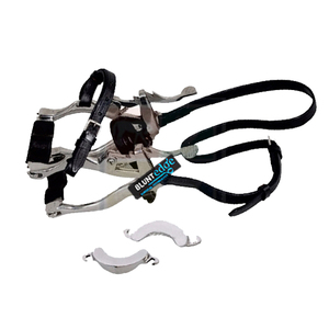 เครื่องตรวจปากสัตว์เครื่องหนังม้าเครื่องตรวจสุขภาพฟัน - Product Image 2