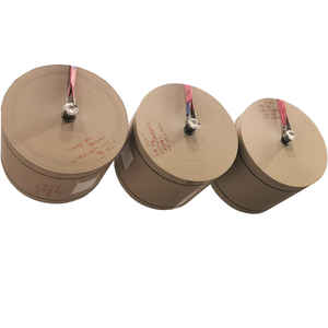 Brown Core Board CK Applied to High Industrial Cores Paper Tube Packaging Yarn Core Textile Tubes Products - Product Image 5