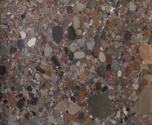 Piedra natural <span class=keywords><strong>de</strong></span> alta calidad para decoración del hogar, losas <span class=keywords><strong>de</strong></span> mármol con diseño <span class=keywords><strong>de</strong></span> escalera, <span class=keywords><strong>piedras</strong></span> <span class=keywords><strong>de</strong></span> río - Product Image 3