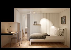 ADAY MODULAR - Product Image 6