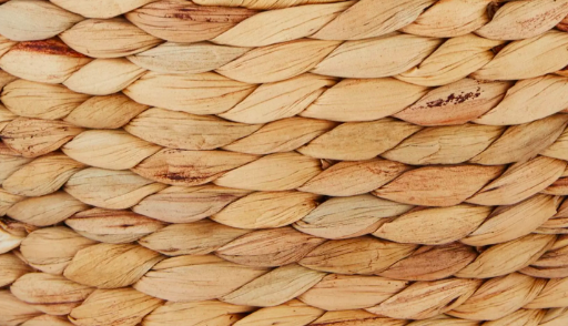 Natural Water Hyacinth mix