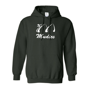 Sweat à capuche personnalisé pour homme, pull, Logo brodé en molleton, ensemble - Product Image 5