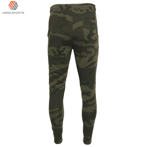 Conjuntos Deportivos MESS SPORTS al por Mayor para Hombre, Ropa Deportiva, Trajes Masculinos, Sudaderas con Capucha de Invierno, Conjuntos de 2 Piezas - Product Image 5