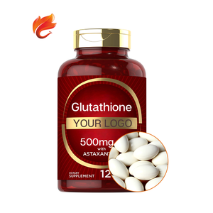 Glutathione Tablet Uses in Hindi Explained