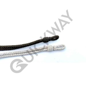 Vente en gros de fil métallique en lingot Cordon de cérémonie Cordon de cérémonie Prix d'usine Cordon de cérémonie de bonnet 2024 - Product Image 3