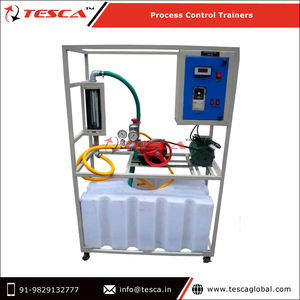 Plateforme de Test pour xioami, accessoire d'entraînement, instruments et de contrôle de processeur, pompe alternative, fabricant - Product Image 2