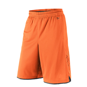 Uniforme de Baloncesto Personalizado de la Mejor Calidad, 100% Poliéster, sin Mangas, Transpirable, de Secado Rápido, para Adultos Unisex - Product Image 3