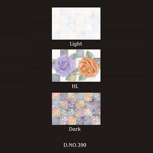 Carreaux de mur en céramique 30x45cm - Product Image 2