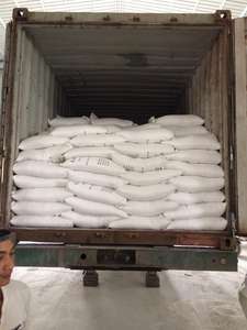 Granulaire de calcaire d'origine du Vietnam 2-3mm finition de surface vieillie 90% blancheur SH18 garantie à vie de marque pour l'alimentation des volailles - Product Image 6