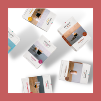 Capsules de café italien fort Dolce Gusto compatibles