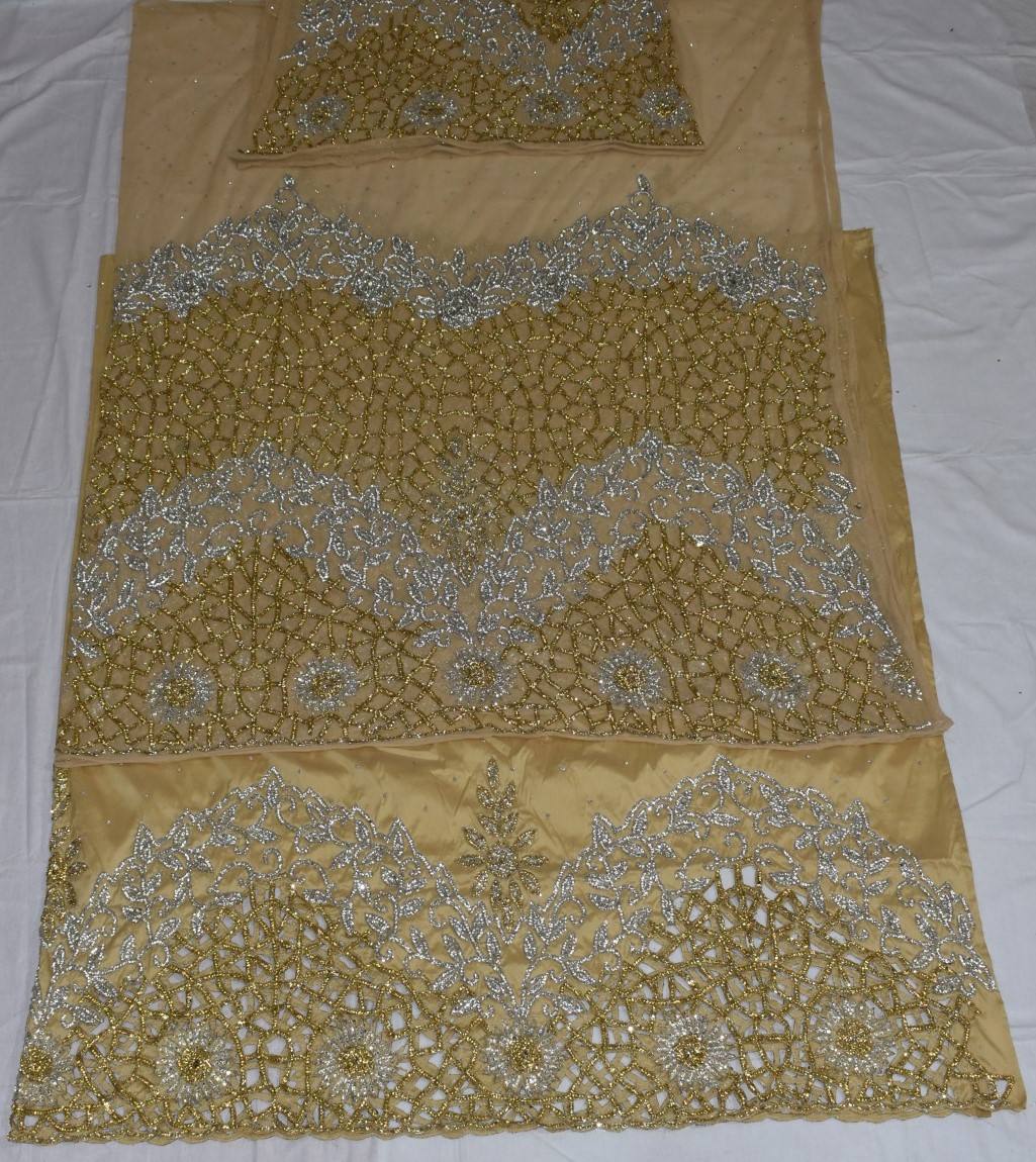 ตามที่แสดงในภาพ