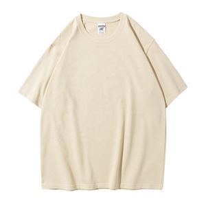 Camiseta de cuello redondo, - Product Image 4