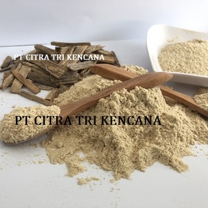 Escoba Manila PHILIPPINES USE TOP WOOD POWDER/TABU/JIGIT/MAKO/AGARBATI/INCENSE POWDER MADE IN INDONESIA FOR MAKING INCENSE STICK - Product Image 1