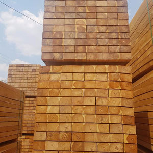 Wholesale Hot Selling Dried Sawn <b>Timber</b>/ Acacia Sawn <b>Timber</b>/ Pine Sawn <b>Timber</b> From Vietnam Best Supplier - Product Image 5