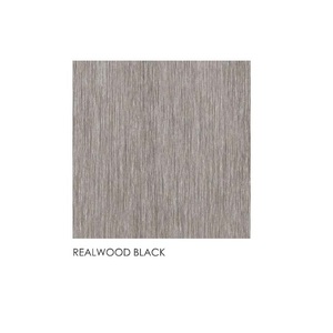 Baldosas de porcelana de superficie mate de color naranja de diseño único 40x40cm - Product Image 2