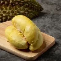 Vietnam Durian fresh fruit- Premium, high quality, clean farming, Global GAP, prestige, attractive price