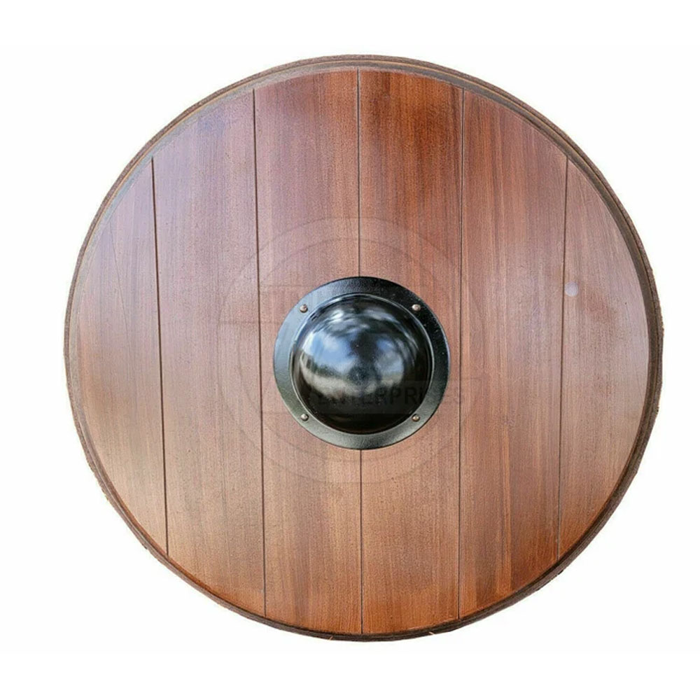 Round function