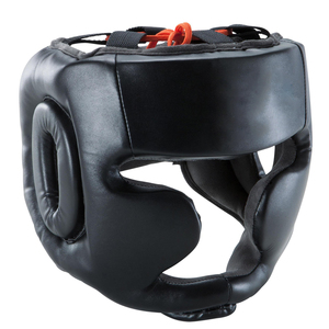 High Quality Boxing Head Guard - Product Image 2