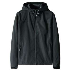 <b>Rain</b> <b>Jacket</b> and coat wholesale supplier - Product Image 1