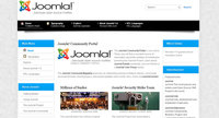 Logiciel professionnel de suivi GPS WordPress Woocommerce, développement d'applications HYBRID, conception web complète pour MAC OS, pour le commerce de détail