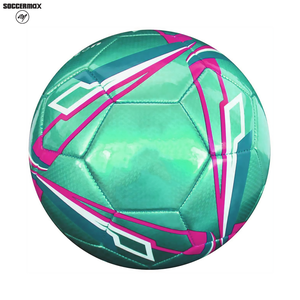 Bladder High Density Foam Soccer <b>Ball</b> for Team Matches <b>Sports</b> <b>Ball</b> Reinforced Rubber Customized Professional Soccer <b>Balls</b> Oem Pk - Product Image 4