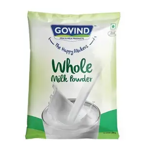 Leche en polvo espumada 1.5%, de 25kg leche en polvo, bolsa en venta