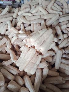 Loofah รองเท้าแตะเป็นมิตรกับสิ่งแวดล้อมรองเท้าแตะสำหรับบ้านโดยใช้ - Product Image 6