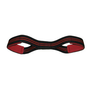 High Quality Neoprene Weightlifting Wrist Wrap - Product Image 6