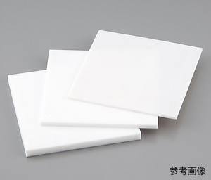 Equipo de Laboratorio Japonés ASONE 123123 JP - Product Image 4