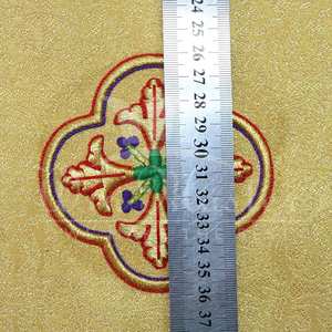 2022 <b>Best</b> Seller Hot Cross Vestment Premium Pipe <b>Fittings</b> - Product Image 4