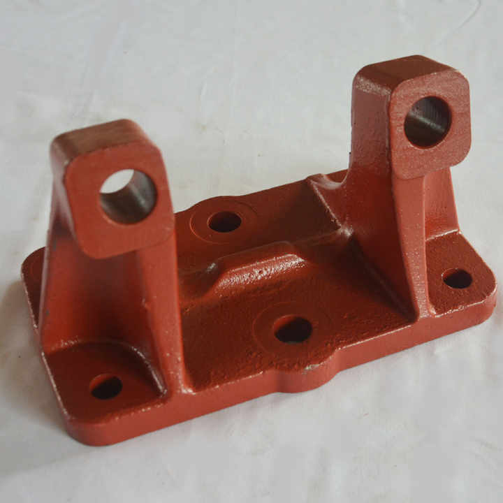 BARRA ANGOLARE PER MERCEDES ACTROS oe 3753500205