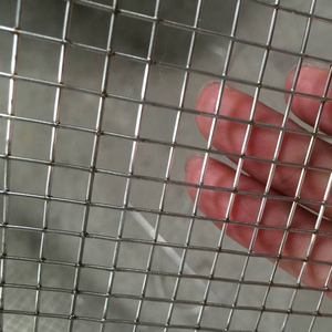 Kits de valla eléctrica para granja, circuito de red para perros, <span class=keywords><strong>caballos</strong></span>, pollos, alambre alimentado por energía solar, energizador, valla eléctrica, Oem - Product Image 1